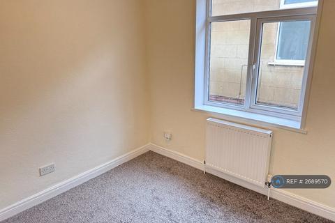 undefined, Coronation Road, Thornton Cleveleys, FY5
