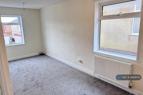 undefined, Coronation Road, Thornton Cleveleys, FY5