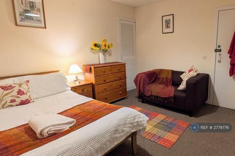 undefined, St Michael Street, Dumfries, DG1