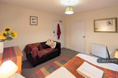 undefined, St Michael Street, Dumfries, DG1