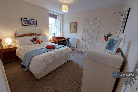 undefined, St Michael Street, Dumfries, DG1