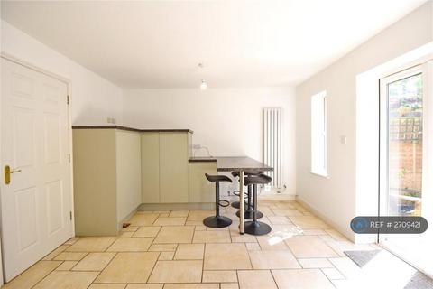 undefined, Kings Drive, Stoke Gifford, Bristol, BS34