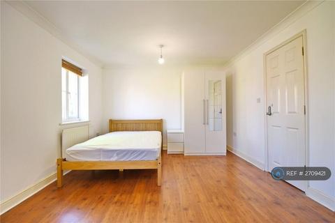 undefined, Kings Drive, Stoke Gifford, Bristol, BS34