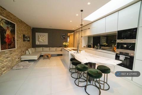 undefined, Thurleston Avenue, Morden, SM4
