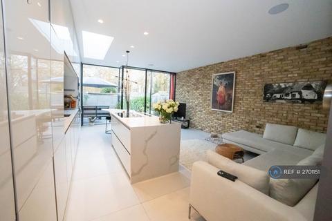 undefined, Thurleston Avenue, Morden, SM4