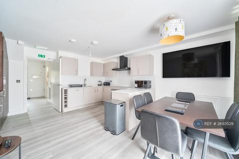 1 bedroom in a house share to rent, Coley Avenue, Reading, RG1
