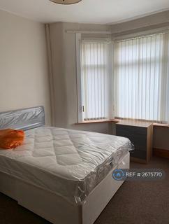 undefined, Shotton Lane, Wales, CH5