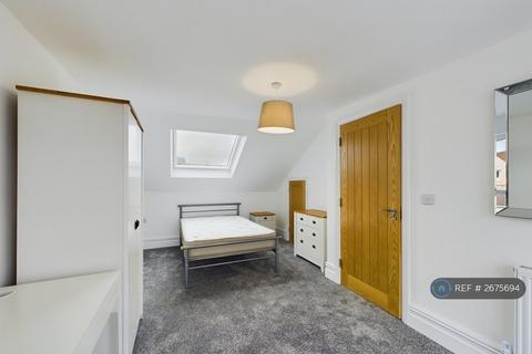 undefined, Rawden Place, Cardiff, CF11