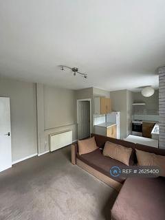 undefined, Ascupart Street, Southampton, SO14