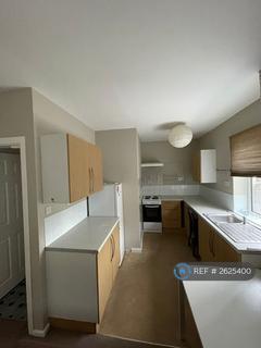 undefined, Ascupart Street, Southampton, SO14