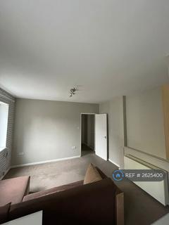 undefined, Ascupart Street, Southampton, SO14