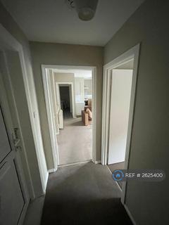 undefined, Ascupart Street, Southampton, SO14