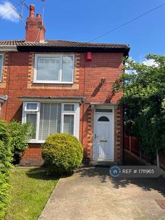 undefined, Northfield Road, Doncaster, DN5