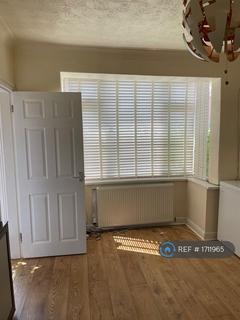 undefined, Northfield Road, Doncaster, DN5