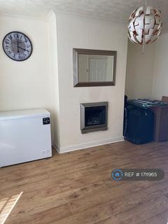 undefined, Northfield Road, Doncaster, DN5