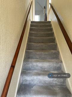 undefined, Northfield Road, Doncaster, DN5