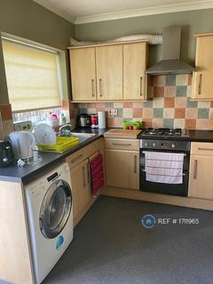 undefined, Northfield Road, Doncaster, DN5