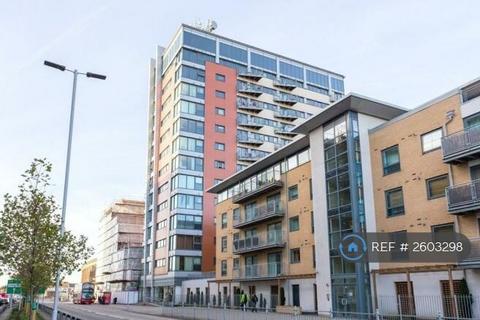 1 bedroom flat to rent - City Gate House, Ilford, IG2