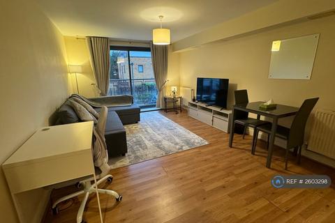 1 bedroom flat to rent, City Gate House, Ilford, IG2