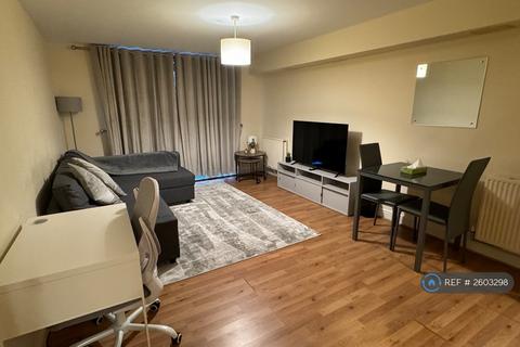 1 bedroom flat to rent, City Gate House, Ilford, IG2