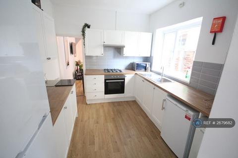undefined, Telephone Road, Portsmouth, PO4