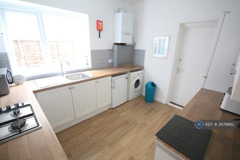 undefined, Telephone Road, Portsmouth, PO4