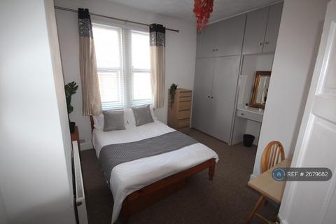 undefined, Telephone Road, Portsmouth, PO4