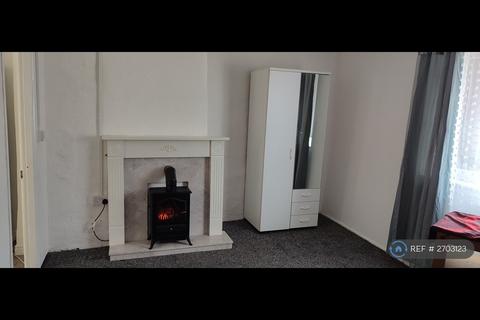 undefined, Lowtown Pudsey, Pudsey, LS28