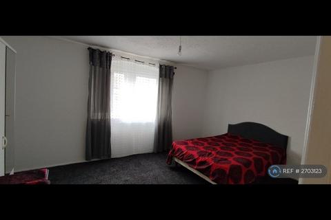 undefined, Lowtown Pudsey, Pudsey, LS28