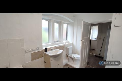 undefined, Lowtown Pudsey, Pudsey, LS28