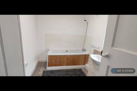 undefined, Lowtown Pudsey, Pudsey, LS28