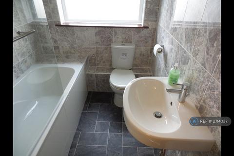 1 bedroom flat to rent, Oxford Street, Brighton, BN1