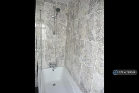 1 bedroom flat to rent, Oxford Street, Brighton, BN1