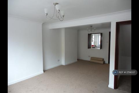 1 bedroom flat to rent, Oxford Street, Brighton, BN1