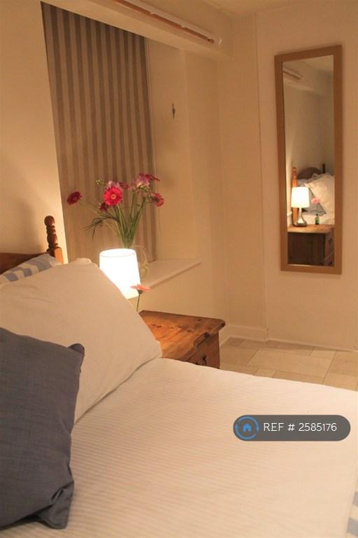 Double Room3