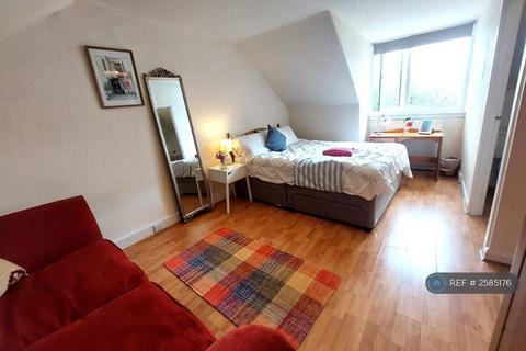 undefined, Queen Street, Dumfries, DG1