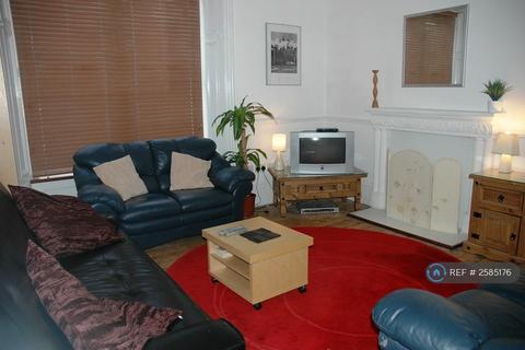 1 bedroom in a house share to rent, Queen Street, Dumfries, DG1