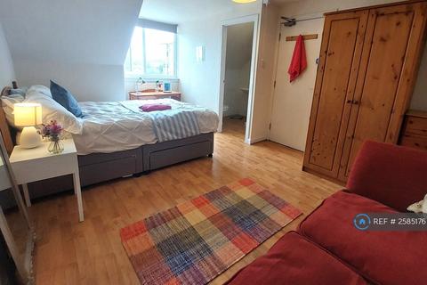 undefined, Queen Street, Dumfries, DG1