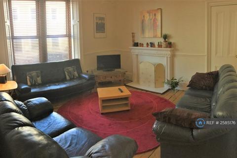 undefined, Queen Street, Dumfries, DG1