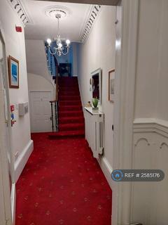 undefined, Queen Street, Dumfries, DG1