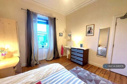 undefined, Queen Street, Dumfries, DG1