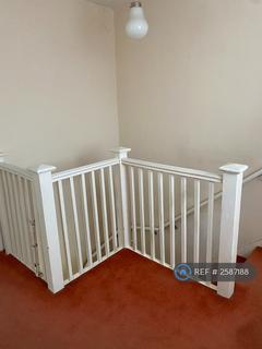 undefined, Central Avenue, Hounslow, TW3