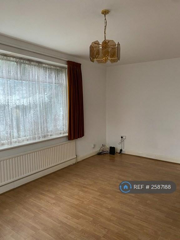 Living Room 1