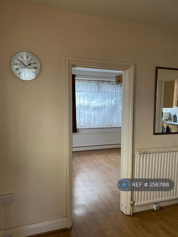 Living Room 1