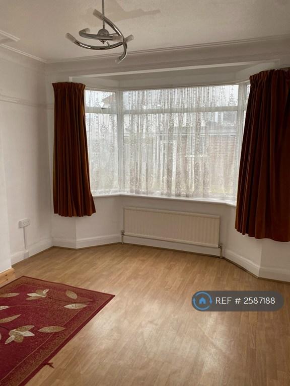 Living Room 2