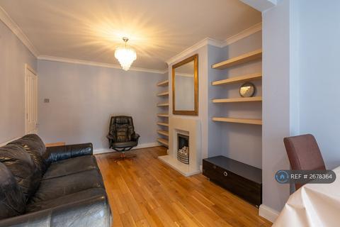 undefined, Pymmes Green Road, London, N11