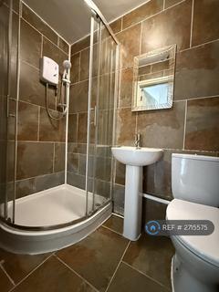 undefined, Aylestone, Leicester, LE2