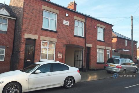 undefined, Aylestone, Leicester, LE2