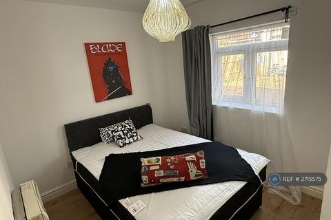 undefined, Aylestone, Leicester, LE2