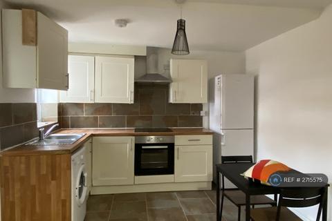 undefined, Aylestone, Leicester, LE2